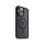 NEXT ONE Etui Mist Shield MagSafe iPhone 15 Pro midnight blue - 1318683 - zdjęcie 2